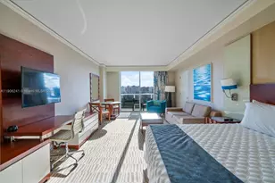 18001 Collins Ave, Sunny Isles Beach, FL 33160 - Photo 1