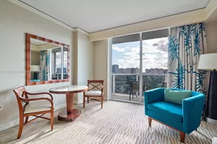 18001 Collins Ave, Sunny Isles Beach, FL 33160 - Photo 10