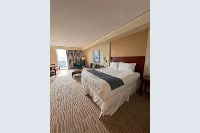 18001 Collins Ave #1117, Sunny Isles Beach, FL 33160 - Photo 12