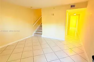 12635 SW 91st St, Miami, FL 33186 - Photo 1