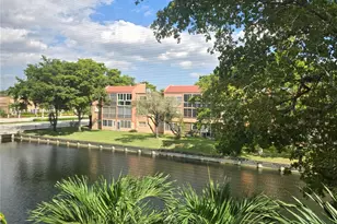 9070 Lime Bay Blvd, Tamarac, FL 33321 - Photo 24