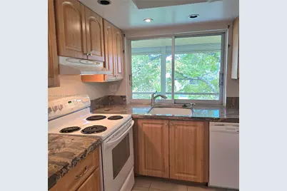 9070 Lime Bay Blvd #301, Tamarac, FL 33321 - Photo 4
