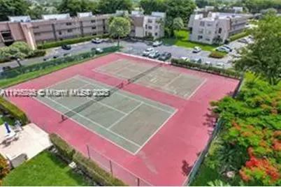 9070 Lime Bay Blvd #301, Tamarac, FL 33321 - Photo 30