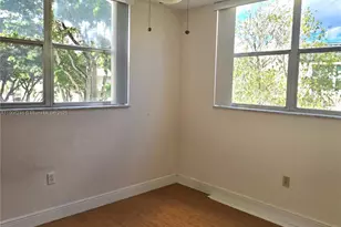 9070 Lime Bay Blvd, Tamarac, FL 33321 - Photo 16