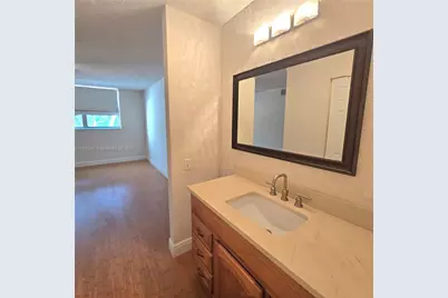 9070 Lime Bay Blvd #301, Tamarac, FL 33321 - Photo 20