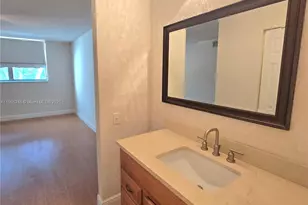 9070 Lime Bay Blvd, Tamarac, FL 33321 - Photo 20