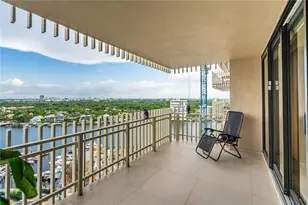 3 Grove Isle Dr, Miami, FL 33133 - Photo 30