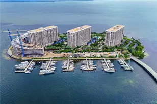 3 Grove Isle Dr, Miami, FL 33133 - Photo 34