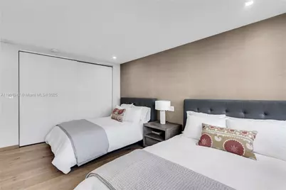 3 Grove Isle Dr #C1710, Miami, FL 33133 - Photo 24