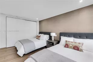 3 Grove Isle Dr, Miami, FL 33133 - Photo 24