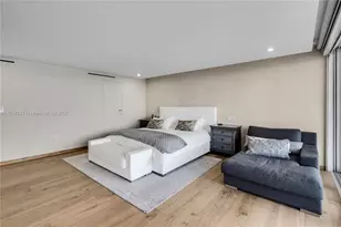 3 Grove Isle Dr, Miami, FL 33133 - Photo 6