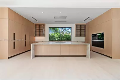 9400 SW 60th Ct, Pinecrest, FL 33156 - Photo 12