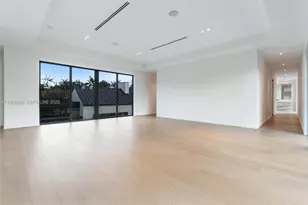 9400 SW 60th Ct, Pinecrest, FL 33156 - Photo 10