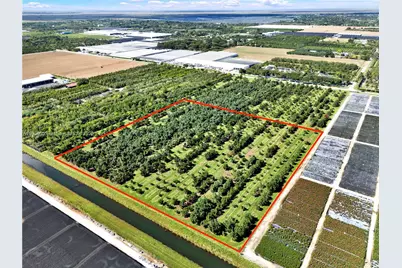 212Xx SW 264th St, Homestead, FL 33031 - Photo 1