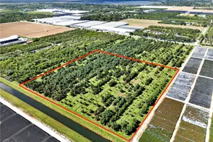 212Xx SW 264th St, Homestead, FL 33031 - Photo 1