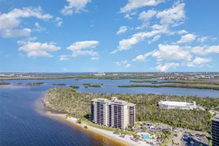 17080 Harbour Pointe Dr, Fort Myers, FL 33908 - Photo 32