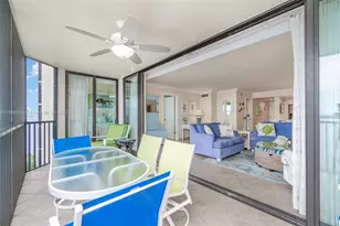 17080 Harbour Pointe Dr, Fort Myers, FL 33908 - Photo 26