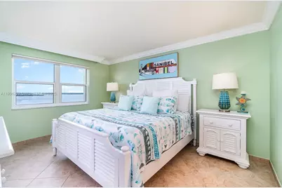 17080 Harbour Pointe Dr #713, Fort Myers, FL 33908 - Photo 22