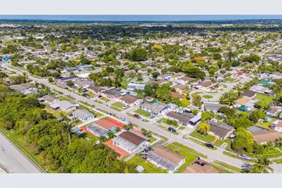 15430 SW 308 St, Homestead, FL 33033 - Photo 56