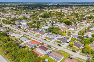 15430 SW 308th St, Homestead, FL 33033 - Photo 56