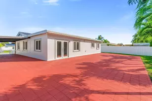 15430 SW 308th St, Homestead, FL 33033 - Photo 34
