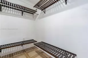 15430 SW 308th St, Homestead, FL 33033 - Photo 36