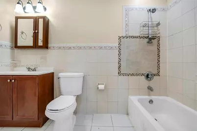 15430 SW 308 St, Homestead, FL 33033 - Photo 26