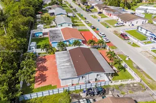 15430 SW 308th St, Homestead, FL 33033 - Photo 58