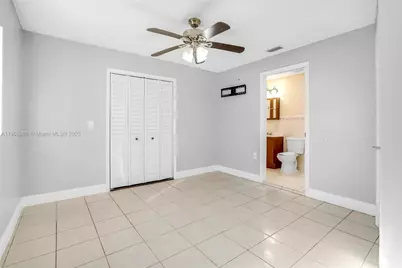 15430 SW 308 St, Homestead, FL 33033 - Photo 24