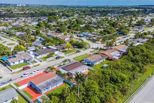 15430 SW 308th St, Homestead, FL 33033 - Photo 52