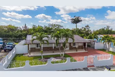 15430 SW 308 St, Homestead, FL 33033 - Photo 2