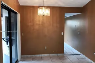 15065 SW 49th Ln, Miami, FL 33185 - Photo 4