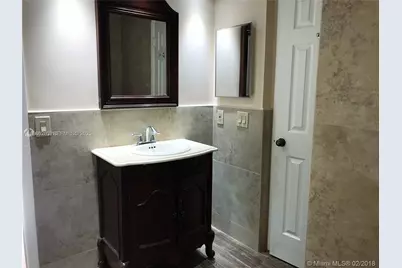 15065 SW 49th Ln #E-109, Miami, FL 33185 - Photo 10