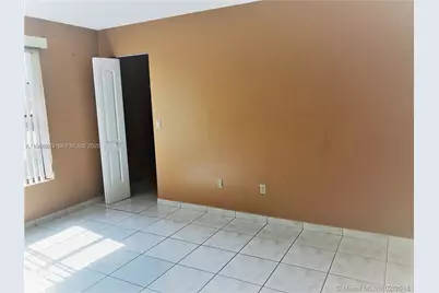 15065 SW 49th Ln #E-109, Miami, FL 33185 - Photo 12