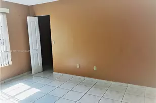 15065 SW 49th Ln, Miami, FL 33185 - Photo 12