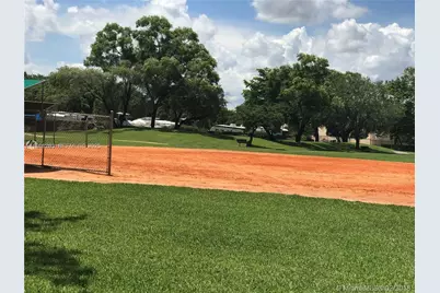 15065 SW 49th Ln #E-109, Miami, FL 33185 - Photo 20