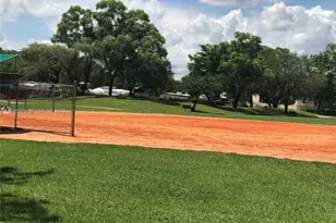 15065 SW 49th Ln, Miami, FL 33185 - Photo 20