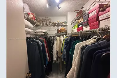 9682 Fontainebleau Blvd #114, Miami, FL 33172 - Photo 28