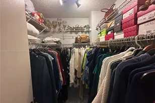 9682 Fontainebleau Blvd, Miami, FL 33172 - Photo 28