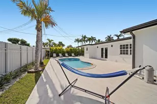 2761 SW 92nd Pl, Miami, FL 33165 - Photo 18