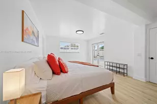 2761 SW 92nd Pl, Miami, FL 33165 - Photo 8