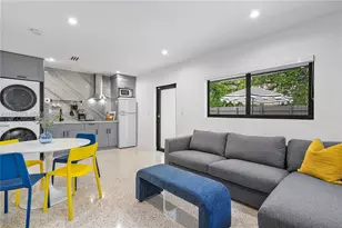 256 NW 57th St, Miami, FL 33127 - Photo 38