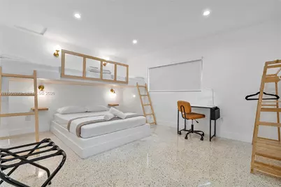 256 NW 57th St, Miami, FL 33127 - Photo 28