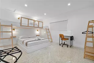 256 NW 57th St, Miami, FL 33127 - Photo 28