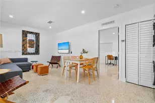 256 NW 57th St, Miami, FL 33127 - Photo 30