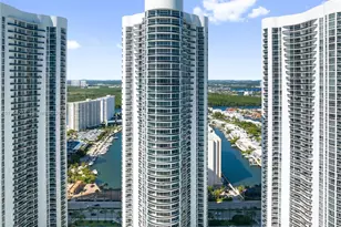 15901 Collins Ave, Sunny Isles Beach, FL 33160 - Photo 44