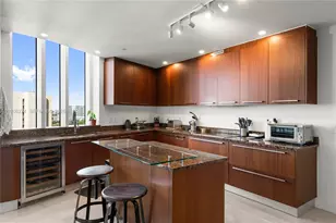 15901 Collins Ave, Sunny Isles Beach, FL 33160 - Photo 18