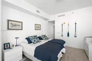 15901 Collins Ave, Sunny Isles Beach, FL 33160 - Photo 40