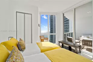 15901 Collins Ave, Sunny Isles Beach, FL 33160 - Photo 34