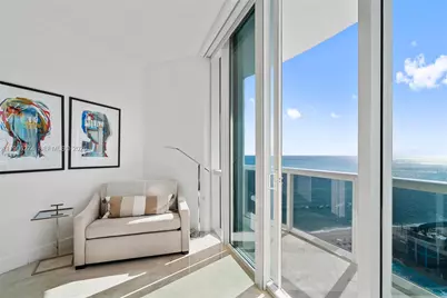 15901 Collins Ave #1206, Sunny Isles Beach, FL 33160 - Photo 22